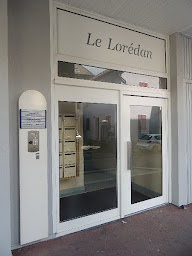 Photo n°4 de Docteur Patrick Montant à Cluses (Cardiologue)