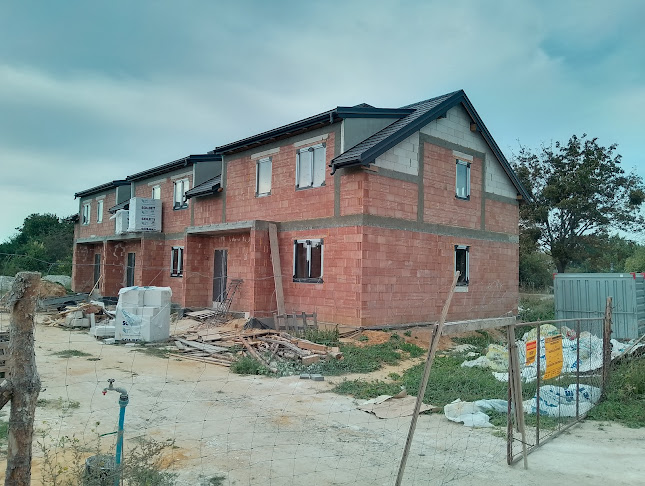 Godziny otwarcia Projektant Grzegorz Nafalski. Projektowanie domów Chełm. Adaptacja Projektów.