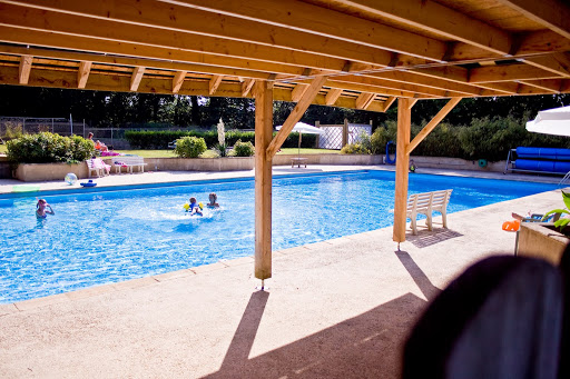 Photo de Domaine de Keravel