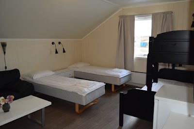 Photos of Lundh&oslash;gda Camping and Motel