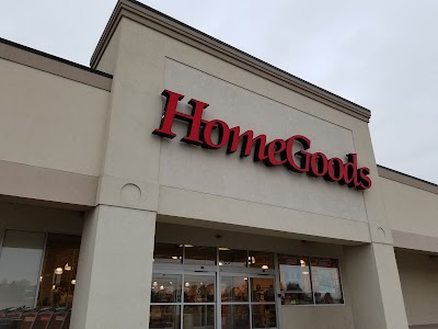 HomeGoods