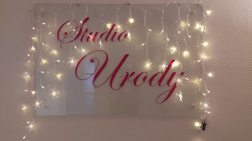 Studio Urody