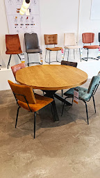 Photo n°36 de H&H Mérignac - Meubles - Canapés à Mérignac (Magasin de canapés)