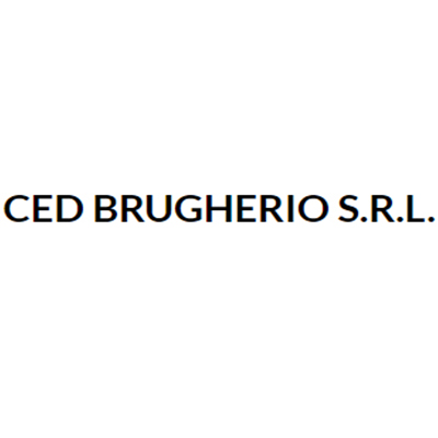 Ced Brugherio - Thumbnail