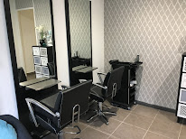 La Beauté Solidaire à Le Havre