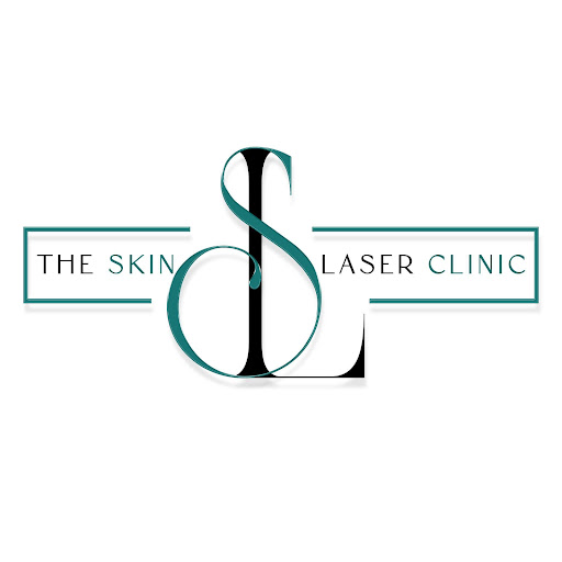 The Skin & Laser Clinic - Thumbnail