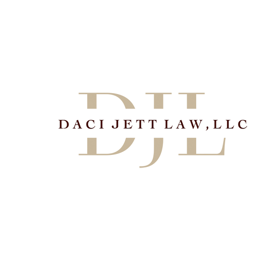 Daci Jett Law, LLC - Thumbnail