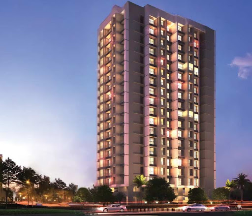 Discover Akshatam Sai Chandra Pride Kalyan West featuring 1 & 2 BHK homes, premium lifestyle amen… post image