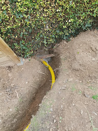 Photo n°11 de EIRL JONCOUR Steeve à Oudalle (Chauffagiste)