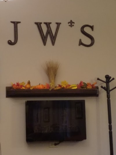 Photos of Twilly's Sports Bar & Grill
