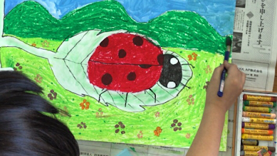 くすのき画廊｜絵画教室（一般成人コース・芸大美大受験コース・高校受験コース・中学一般コース・こどもコース）