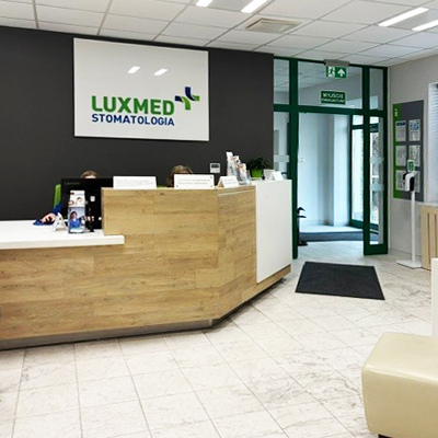 Dental Center EURODENTAL