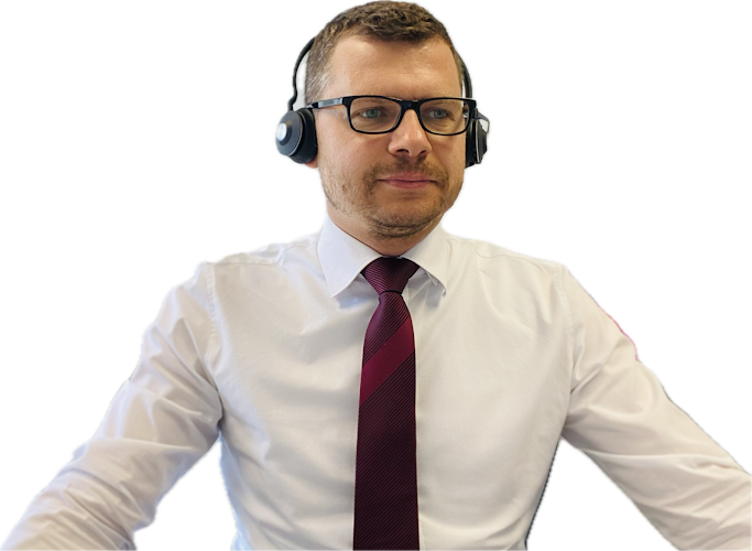 Rechtsanwaltskanzlei Steopan