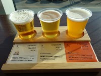 Café & Diner FLIGHT FRY（フライト・フライ）