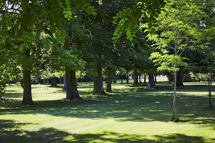 Photo n°24 de Hôtel Restaurant Campanile Compiègne à Compiègne (Hôtel)