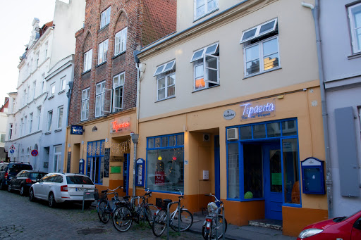 site_photo2