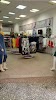 Фотография Шелковый путь, переулок Дружбы, Екатеринбург, Россия