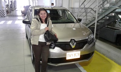 Photos of Citro&euml;n