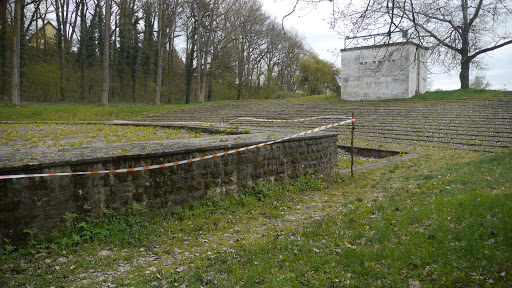 Hundewiese - Thumbnail