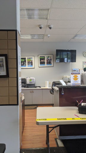 Ironwood Insurance - Thumbnail