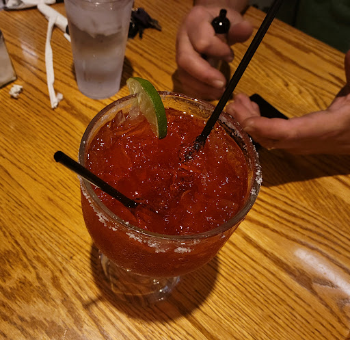 Moxie's Grille - Thumbnail