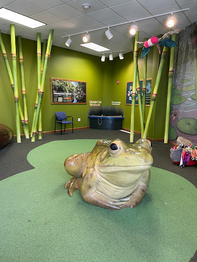 Wickiup Hill Learning Center - Thumbnail