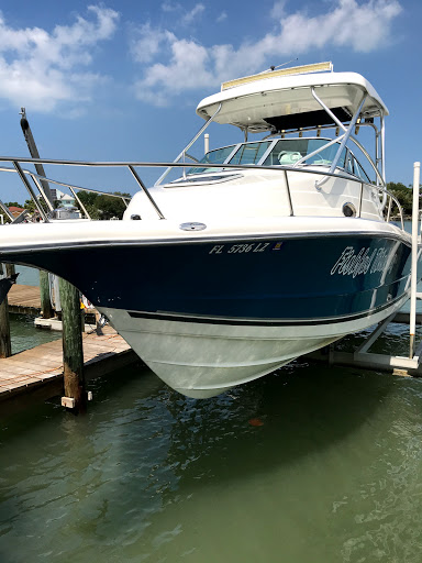 Royal Marine Detailing LLC - Thumbnail