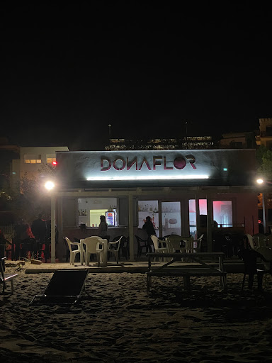 Donaflor - Visual