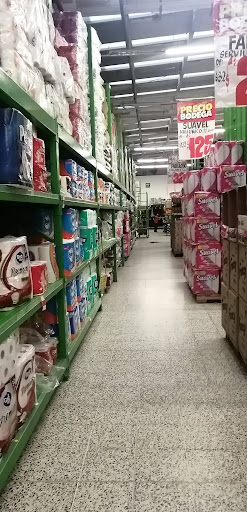 Bodega Aurrera, 11 Sur - Thumbnail