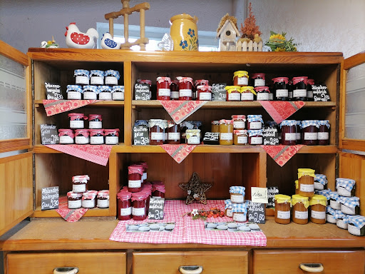 Obsthof Höß Gallery - Germany