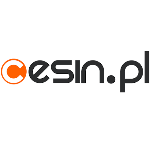 cesin.pl
