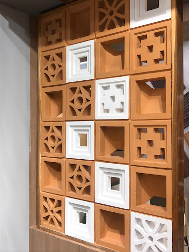 Af1qipojnvpiqft0lz3gc7q23zxti935balkqk5czndb=s508 K No