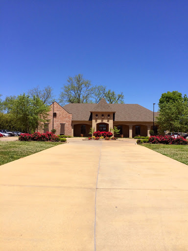 Lake District Family Dentistry