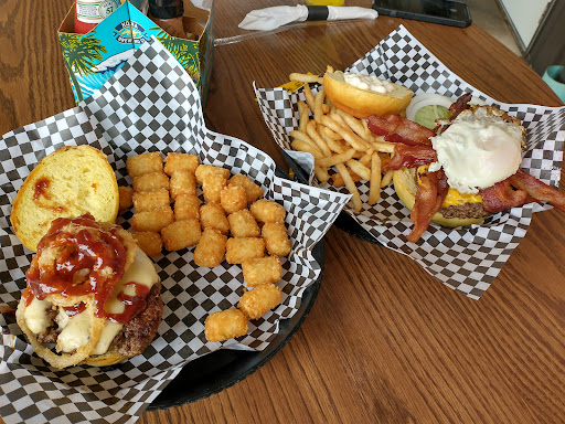 Kep's Sports Bar & Grill - Thumbnail