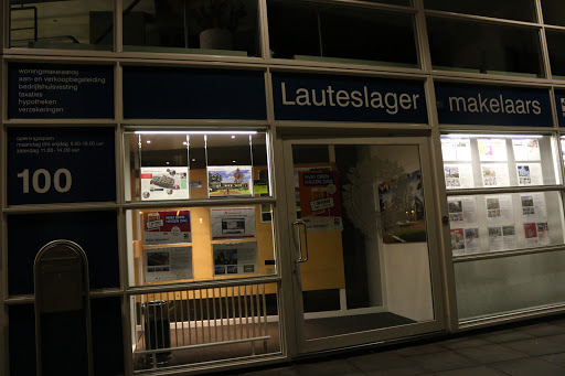 Lauteslager Makelaars - Thumbnail