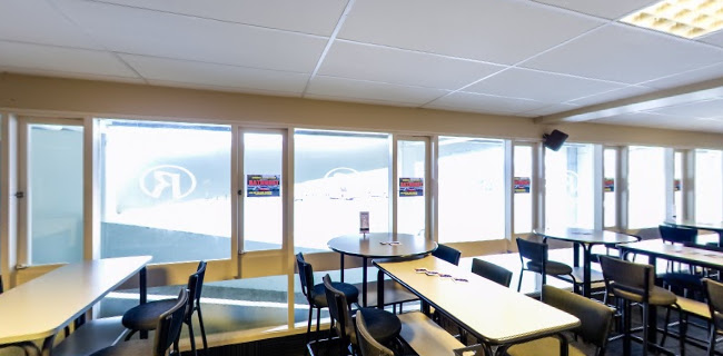 Rotorua Club
