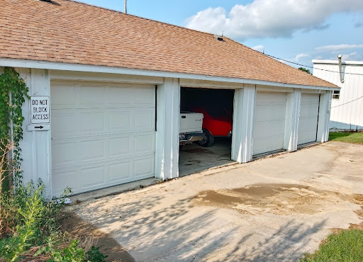Your Self Storage LLC Gallery - United States