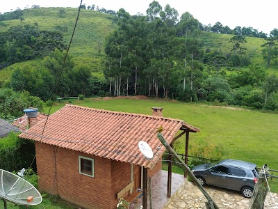 Photos of Chal&eacute; Canto da Vila