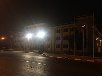 Photos of جماعة سطات COMMUNE DE SETTAT