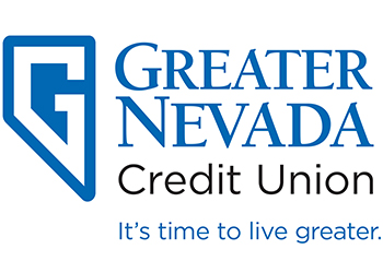 Greater Nevada Credit Union