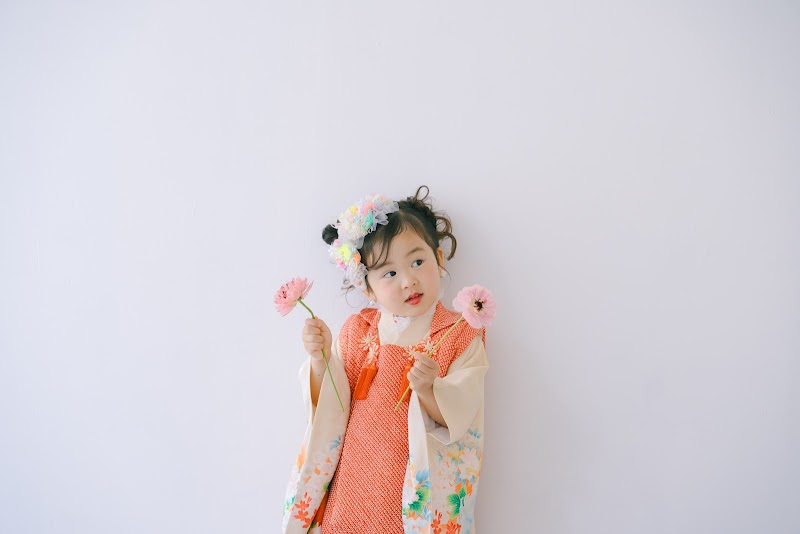 Sopo photography （ソポフォトグラフィー）