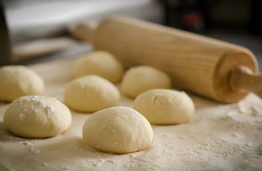 Photo 2 - Pizza By BoBo