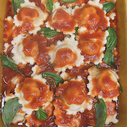 Photo n°24 de Traiteur TORNERÓ à Porto-Vecchio (Traiteur)