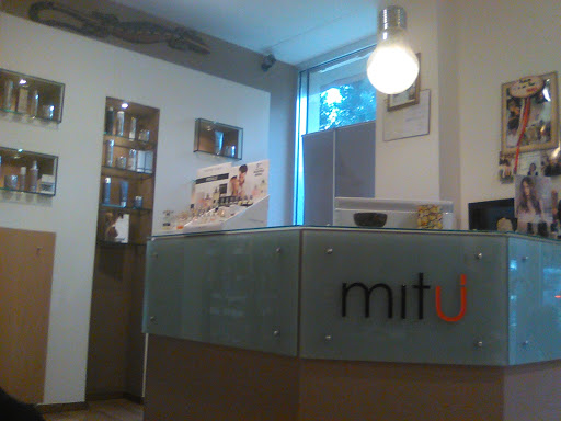 Mitù Lavopa Saverio