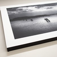 写真スタジオ パルピレ