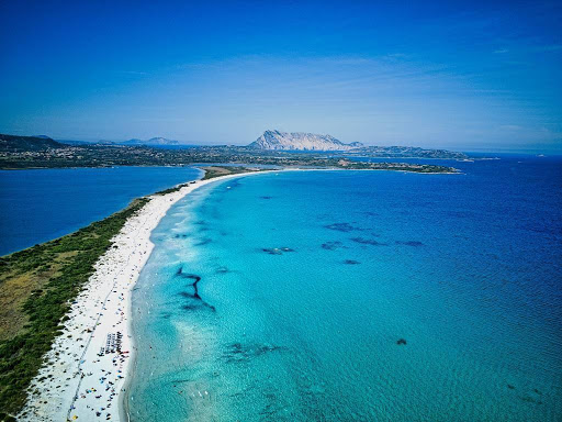 SanTeodoro Camere ed appartamenti - SanTeodoroHouse - Thumbnail