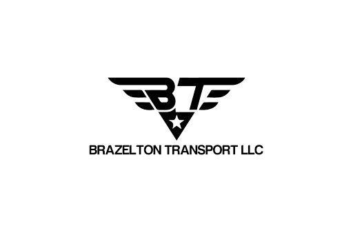 Brazelton Transport LLC
