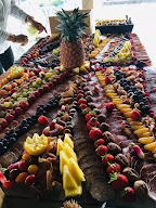 Boucherie Catherine à Condé-en-Normandie