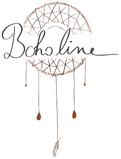 Boholine - Visual