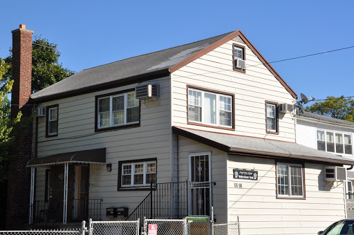 Yeshiva Kesser Torah